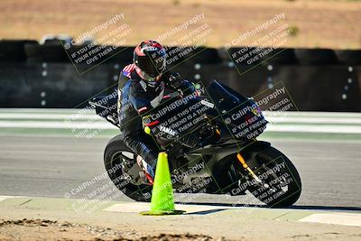 media/Sep-06-2025-TrackXperience (Sat) [[b6dbbb8c62]]/Level 3/Session 2 (Turn 14)/